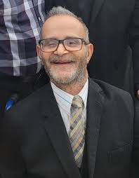 Kunnathu Varkey Paulose Obituary January 7, 2025