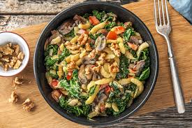 Pin Von Nira Ho Auf Rezepte Rezepte Grunkohl Rezepte Grunkohl