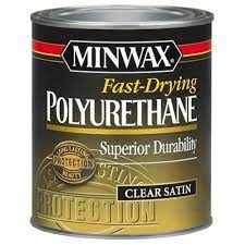 lists lots of different topcoats what to use each one on and how to do it painting 101 topcoats and whe minwax polyurethane minwax how to apply polyurethane
