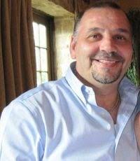 Mario Cerqueira Obituary (1966