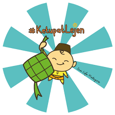 Kad Ucapan Hari Raya 2019 Gif Nusagates