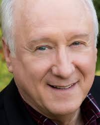 Amazon.com: Daniel Schaffer: books, biography, latest update