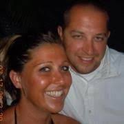 Brittany Harbin's Instagram, Twitter & Facebook