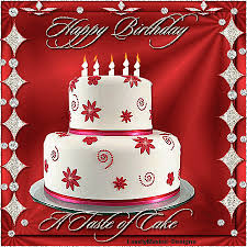 Happy Birthday Happy Birthday Cakes Happy Birthday Cake Hd Happy Birthday Greetings