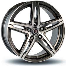 Kaufen sie ihre rial le mans felgen online, sie finden das rial le mans felgenmodell günstig bei pneus online. Deutschland Eurawheels Import Alu Und Stahlfelgen Komplette Reifen Und Rader