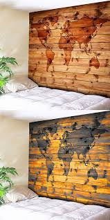 Image result for home decor hanging items