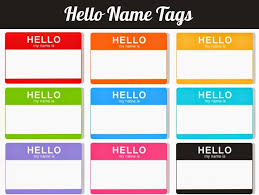 Use these what is your name clipart. 04 04 14 Digital Clip Art Graphics Graffiti Lettering Fonts Digital Clip Art