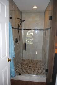 We understand that main aim of marble chair rail molding is to protect your walls from damaged mostly caused by chair backs. Marble Chair Rail Houzz