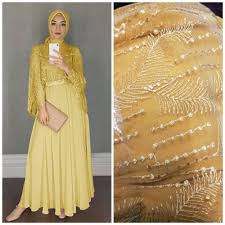 We would like to show you a description here but the site won't allow us. Jual Gamis Pesta Babydoll Premium Gold Baju Gamis Wanita Terbaru Size Xl Jakarta Pusat Moudis Shop Inc Tokopedia