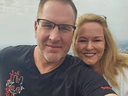 Fundraiser for dale hinton by Kay Gordon : Help Dale and Deanna Through  This Crisis