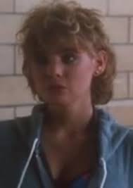 Which Actor Should've Played Robin Crew (Genderswapped) in Different  Decades? Fan Casting