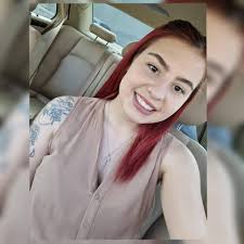 1. NOAH' STORY #yolandemaritz Written by :Alysia von Kloëg Date: 07/09/2020  Date of birth: 03/04/2019 Midwife: Yolande Maritz (You and me birth) My  pre-and post-birth experience at You and me Birth (done