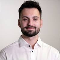 300+ "Venetz" profiles