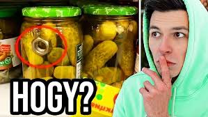 ÚJ OVERLAYEK, ALERTEK! #eneba #gensinimpact #diluksegélyszervezet