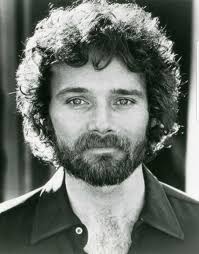 A Young Creed Bratton In The Prime Of His Life 1960s Portrait Creed One Word Art