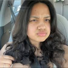 Madeline Cisneros (madelinecisneros2)