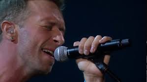 Don't Miss The George Michael Legacy LIVE at The Customs House