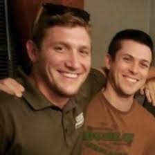 Robyn Daniel and Andrew Birdwell's Wedding Website