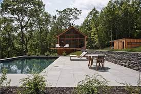 See more reviews of west chelsea apartment 30 day stays. Hudson Woods Sustainable Modern Cabins Offer An Escape From Nyc