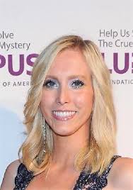 In Tribute Program: Brittney McBath