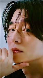 Good night with the most beautiful voice,..