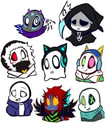 (the swap virus is a virus i made) over the past few weeks you relise rose has been acting weirder then usual. Pidge S Blog Backup