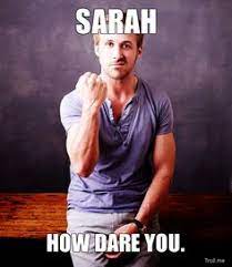 250 Memesfordays Ideas Bones Funny Funny Pictures Hilarious
