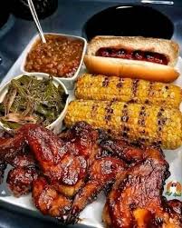 🔥 Seafood & Soul Food Recipe Foodies 😋 We The Original!