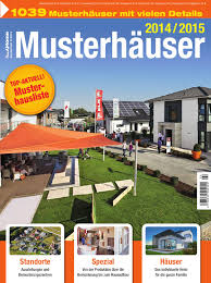 Die allstav haus firmenzentrale in pforzheim. Musterhauser 2014 2015 By Family Home Verlag Gmbh Issuu