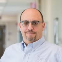 50+ "Robert Struble" profiles