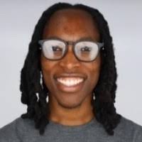 80+ "Stephens Ii" profiles