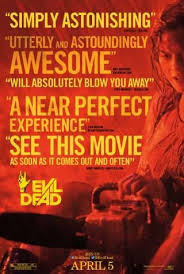 Pin On Movies Free Download