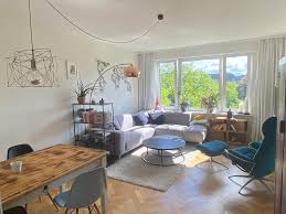 Passende mietangebote gibt es im regionalen wohnungsmarkt beim schwarzwälder bote. Airbnb In Hamburg Die Besten Unterkunfte In Der Elbstadt Buchen 2021