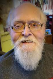 Terrence Lee Bird Obituary