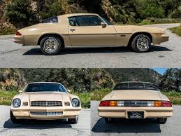 Image result for Colorado Beige 1979 Motor Home