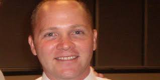 Patrick Lee, Jonathan Dine, Johnathan McFarland and Fred Ryman offer  alternatives to the Blunt-Kander dichotomy