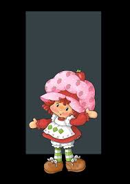 Strawberry shortcake is a cool animated movie character originally used in greeting cards, nevertheless who was later extended to incorporate dolls, posters, and other products. 12 Strawberry Shortcake Ideas In 2021 Strawberry Shortcake Shortcake Strawberry Shortcake Characters