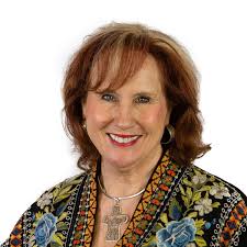 Region 18 Education Service Center