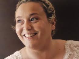 Fundraiser by Laura O Reilly : Walking for Wonder Wonka❤️