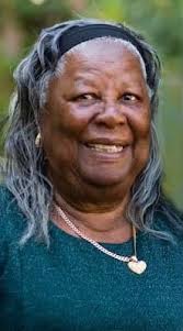 Dorsett Celestina Martin