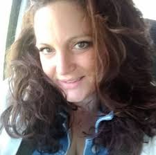 Hey everyone! My name is Britt. I'm in DCI just looking for someone to talk  too especially if you're funny! Can text me