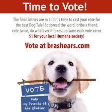 Address, phone, reviews and other information. Brashears Furniture Brashearsfurn Twitter