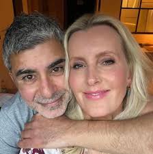 Westie pet trim 💖 (still handstripped, but skirt and legs slightly shorter)