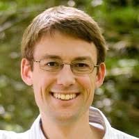 100+ "(inge)" profiles