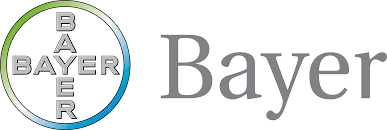 citation neededthe headquarters and most production facilities moved from barmen to a larger area in. File Bayer Logo Svg Wikimedia Commons