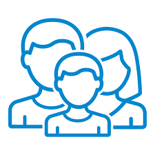 You will need to verify that the provider participates magellan is the first and only managed behavioral health organization (mbho) to have this distinction. Behavioral Health Outcomes Magellan Healthcare