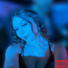 Image result for Brazzeia