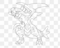 And has viewed by 2820 users. Gible Pokemon Coloring Book Garchomp Png 900x842px Gible Cartoon Celebrity Character Child Download Free