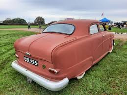 Image result for Signal Red 1955 Austin