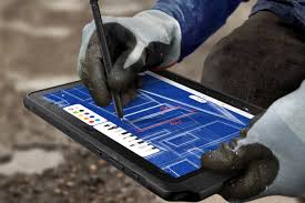 Samsung Galaxy Tab Active 2 gets access ...